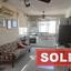 2 bedroom apartment sold kapparis famagusta 8739380 thumbnail 17604636