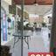 2 bedroom apartment sold kapparis famagusta 8739380 thumbnail 17604638