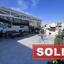 2 bedroom apartment sold kapparis famagusta 8739380 thumbnail 17604639