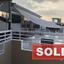 2 bedroom apartment sold kapparis famagusta 8739380 thumbnail 17604644