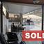 2 bedroom apartment sold kapparis famagusta 8739380 thumbnail 17604645