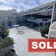 2 bedroom apartment sold kapparis famagusta 8739380 thumbnail 17604648