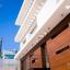 2 bedroom ground floor apartment for sale germasogeia limassol 980380 thumbnail 6978168