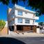 2 bedroom ground floor apartment for sale germasogeia limassol 980380 thumbnail 6978169