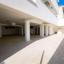 2 bedroom ground floor apartment for sale germasogeia limassol 980380 thumbnail 6978172
