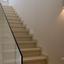 2 bedroom ground floor apartment for sale germasogeia limassol 980380 thumbnail 6978176