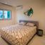 2 bedroom ground floor apartment for sale germasogeia limassol 980380 thumbnail 6978179