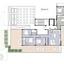 2 bedroom ground floor apartment for sale paphos municipality paphos 8347380 thumbnail 14412064