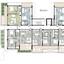 2 bedroom ground floor apartment for sale paphos municipality paphos 8347380 thumbnail 14412066