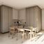 2 bedroom ground floor apartment for sale paphos municipality paphos 8347380 thumbnail 14412069