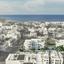 2 bedroom ground floor apartment for sale paphos municipality paphos 8347380 thumbnail 14453038