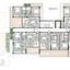 2 bedroom ground floor apartment for sale paphos municipality paphos 8347380 thumbnail 14675030