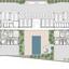 2 bedroom ground floor apartment for sale paphos municipality paphos 8347380 thumbnail 14743941