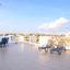 2 bedroom penthouse for rent oroklini larnaca 8322380 thumbnail 17196476