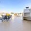2 bedroom penthouse for rent oroklini larnaca 8322380 thumbnail 17196477