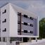 2 bedroom penthouse for sale panthea limassol 1318380 thumbnail 16788604