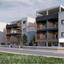 2 bedroom penthouse for sale parekklisia limassol 8317380 thumbnail 14804866