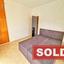 2 bedroom semi detached bungalow sold avgorou famagusta 1292380 thumbnail 2342966