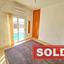 2 bedroom semi detached bungalow sold avgorou famagusta 1292380 thumbnail 2342967