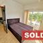 2 bedroom semi detached bungalow sold avgorou famagusta 1292380 thumbnail 2342968