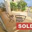 2 bedroom semi detached bungalow sold avgorou famagusta 1292380 thumbnail 2342970