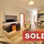 2 bedroom semi detached bungalow sold avgorou famagusta 1292380 thumbnail 2342971