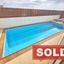 2 bedroom semi detached bungalow sold avgorou famagusta 1292380 thumbnail 2342972