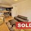 2 bedroom semi detached bungalow sold avgorou famagusta 1292380 thumbnail 2342973