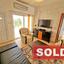 2 bedroom semi detached bungalow sold avgorou famagusta 1292380 thumbnail 2342974