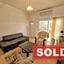 2 bedroom semi detached bungalow sold avgorou famagusta 1292380 thumbnail 2342975