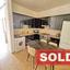 2 bedroom semi detached bungalow sold avgorou famagusta 1292380 thumbnail 2342976