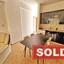 2 bedroom semi detached bungalow sold avgorou famagusta 1292380 thumbnail 2342977