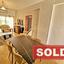 2 bedroom semi detached bungalow sold avgorou famagusta 1292380 thumbnail 2342979