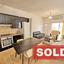 2 bedroom semi detached bungalow sold avgorou famagusta 1292380 thumbnail 2342980
