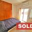 2 bedroom semi detached bungalow sold avgorou famagusta 1292380 thumbnail 2342981