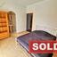 2 bedroom semi detached bungalow sold avgorou famagusta 1292380 thumbnail 2342982