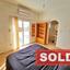 2 bedroom semi detached bungalow sold avgorou famagusta 1292380 thumbnail 2342983