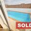 2 bedroom semi detached bungalow sold avgorou famagusta 1292380 thumbnail 2342984