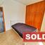 2 bedroom semi detached bungalow sold avgorou famagusta 1292380 thumbnail 2342985