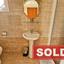 2 bedroom semi detached bungalow sold avgorou famagusta 1292380 thumbnail 2342986