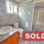 2 bedroom semi detached bungalow sold avgorou famagusta 1292380 thumbnail 2342987