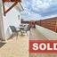 2 bedroom semi detached bungalow sold avgorou famagusta 1292380 thumbnail 2342988
