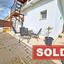 2 bedroom semi detached bungalow sold avgorou famagusta 1292380 thumbnail 2342990