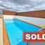 2 bedroom semi detached bungalow sold avgorou famagusta 1292380 thumbnail 2342991