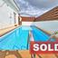 2 bedroom semi detached bungalow sold avgorou famagusta 1292380 thumbnail 2342992