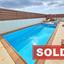 2 bedroom semi detached bungalow sold avgorou famagusta 1292380 thumbnail 2342993