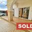 2 bedroom semi detached bungalow sold avgorou famagusta 1292380 thumbnail 2342994