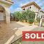 2 bedroom semi detached bungalow sold avgorou famagusta 1292380 thumbnail 2342995
