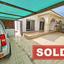 2 bedroom semi detached bungalow sold avgorou famagusta 1292380 thumbnail 2342996