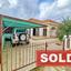 2 bedroom semi detached bungalow sold avgorou famagusta 1292380 thumbnail 2342997